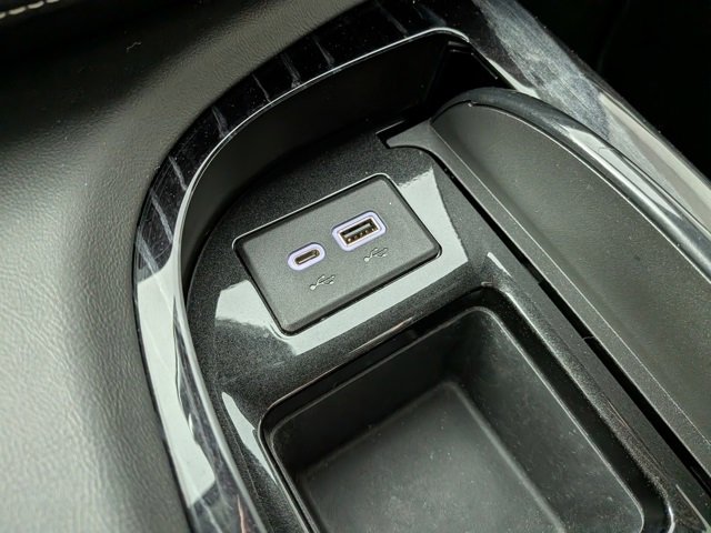 Used 2021 Cadillac Escalade Sport image 25