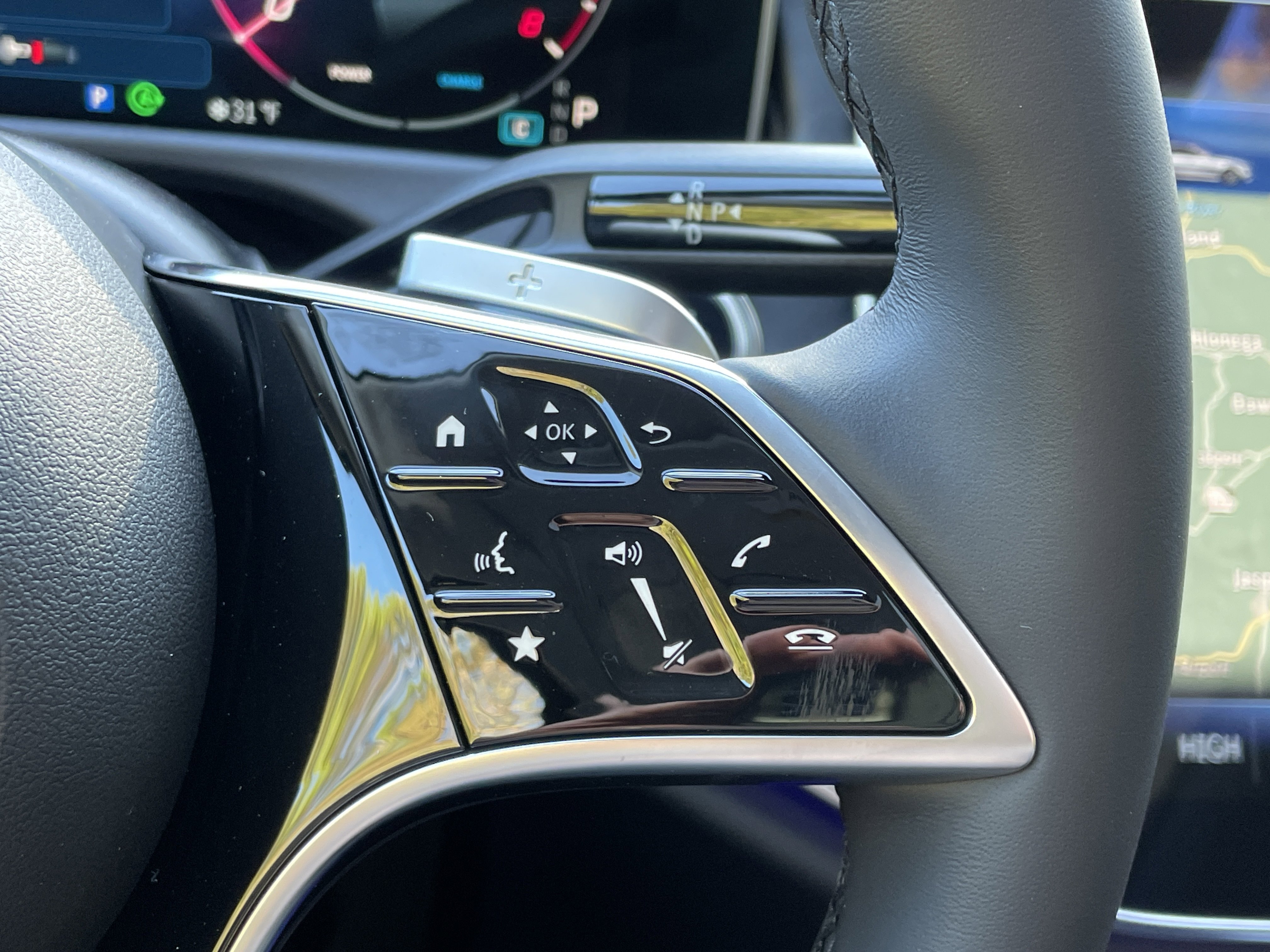 New 2026 Mercedes-Benz E 350 Sedan image 27