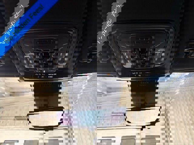 New 2026 GMC Sierra 2500 AT4 w/ AT4 Premium Plus Package image 11