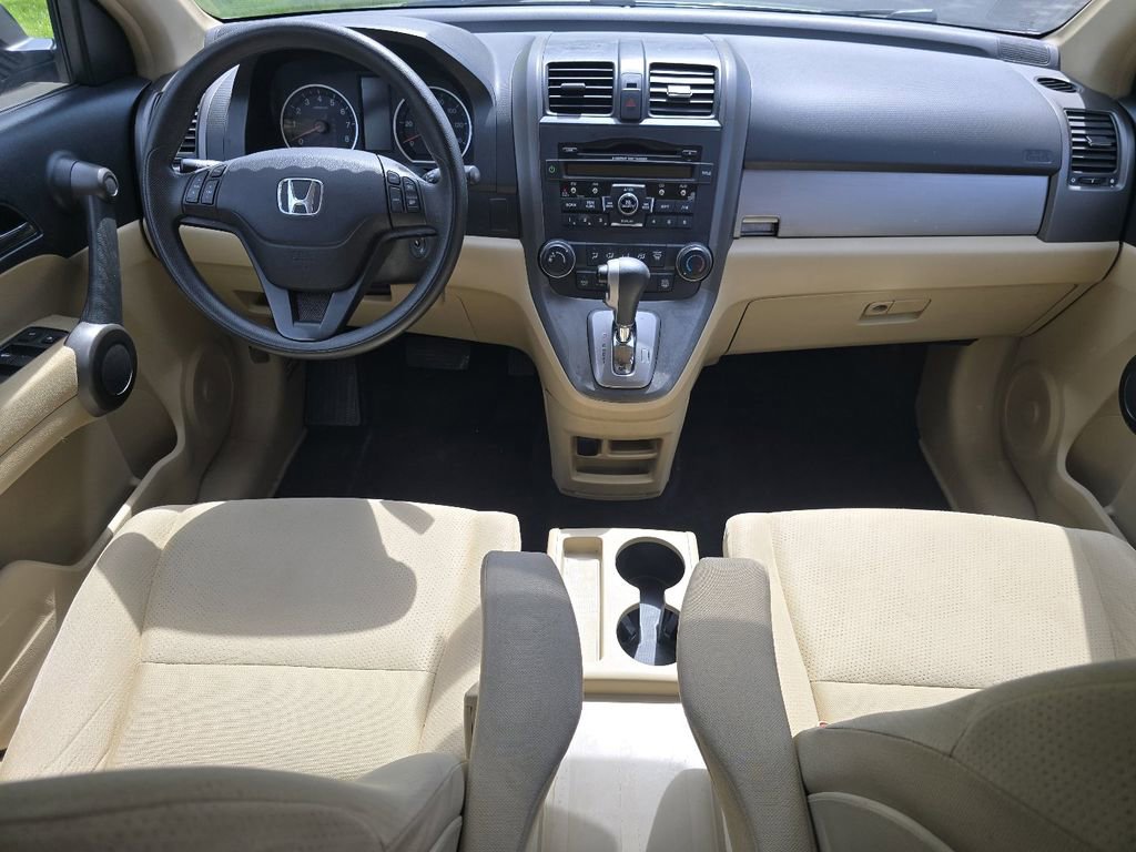 Used 2011 Honda CR-V SE image 15