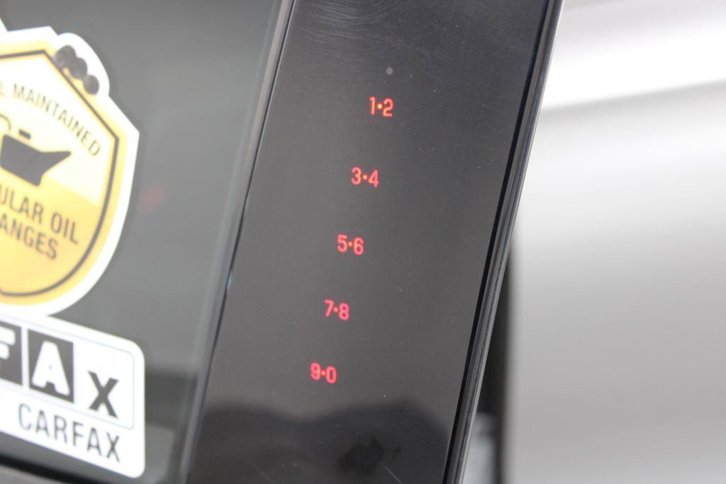 Used 2022 Lincoln Corsair Grand Touring image 20