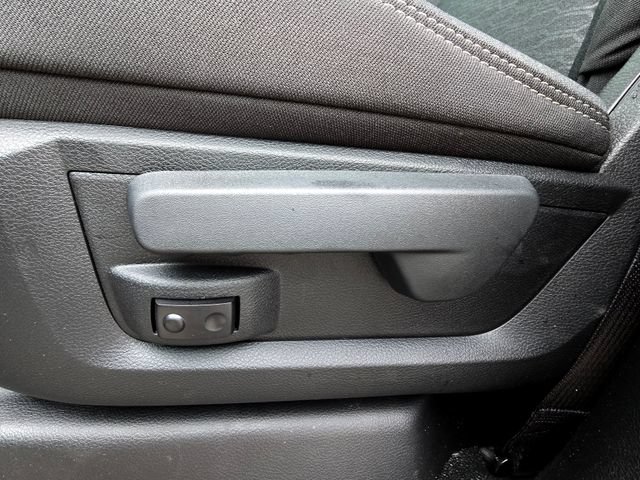 New 2026 RAM 3500 Big Horn AWD/4WD image 21