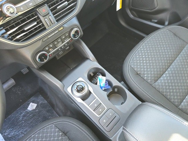 New 2026 Ford Escape Active w/ Cold Weather Package image 20