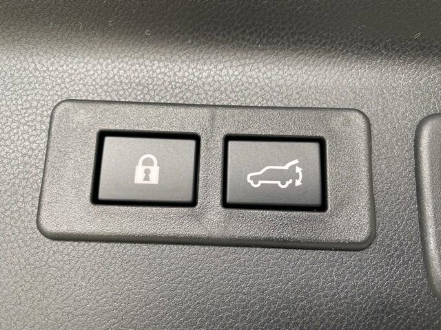 New 2026 Subaru Forester Premium image 8