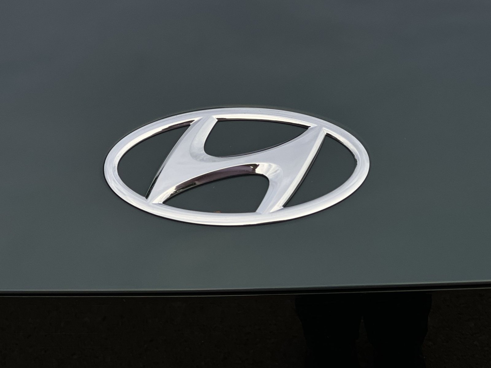 Used 2023 Hyundai Ioniq 5 SE AWD/4WD image 12
