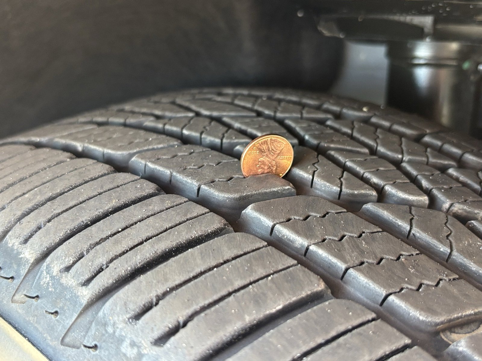 Used 2023 Ford Escape SE image 13