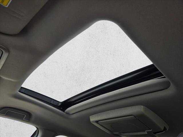 Used 2022 Honda Pilot Touring image 16