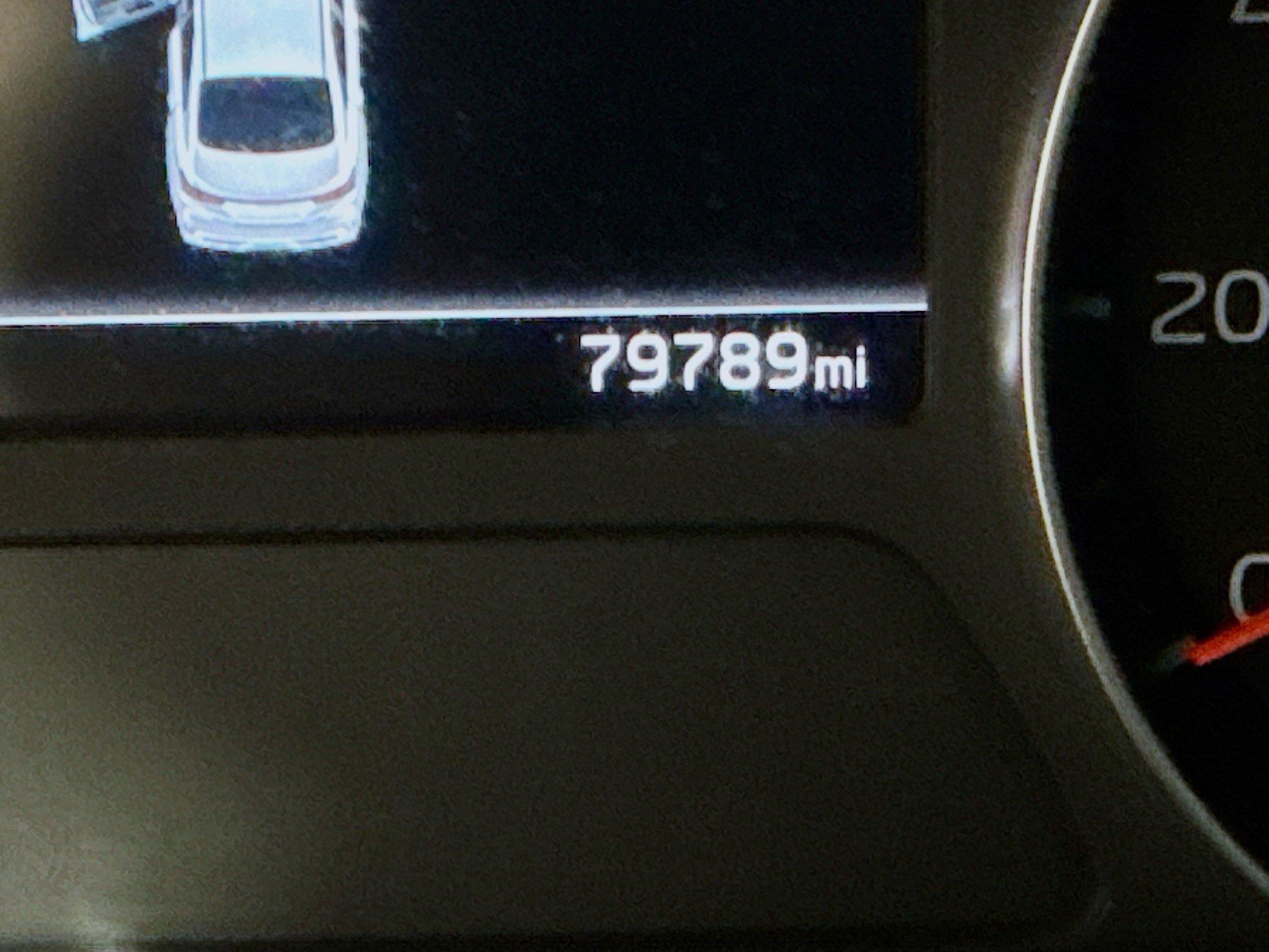 Used 2023 Kia Forte LXS FWD image 16
