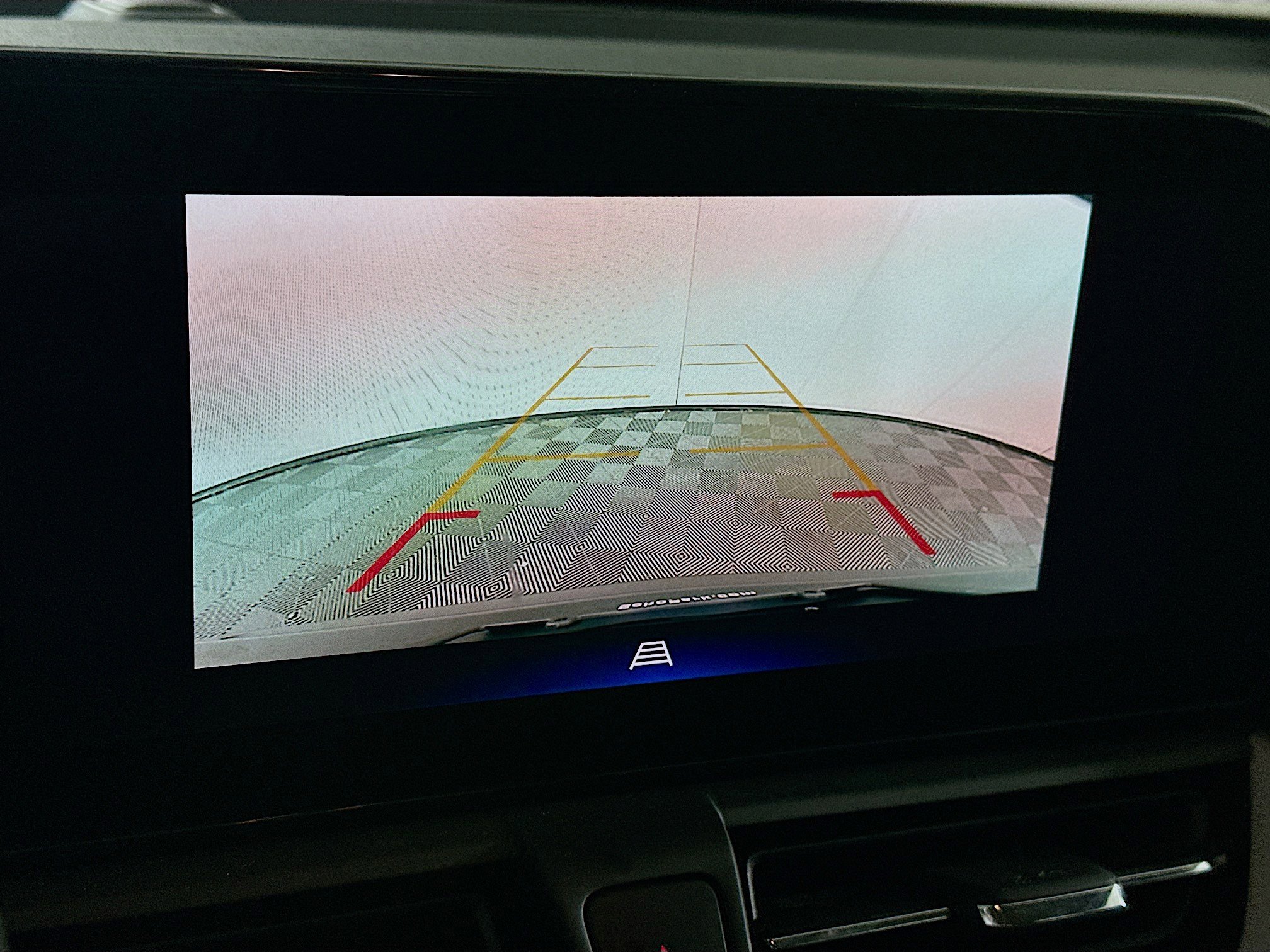 Used 2024 Chevrolet TrailBlazer LS image 21