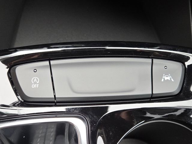 New 2026 Chevrolet Trax LT w/ Driver Confidence Package image 11