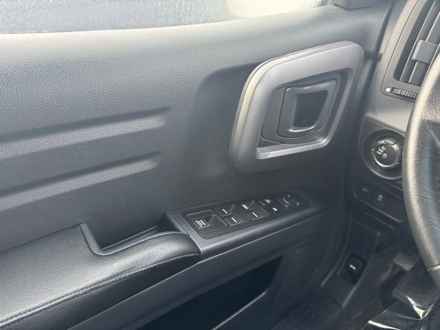 Used 2012 Honda Ridgeline RTL image 30