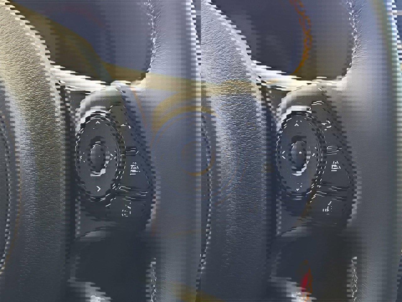 New 2026 Subaru BRZ Series.Yellow image 16