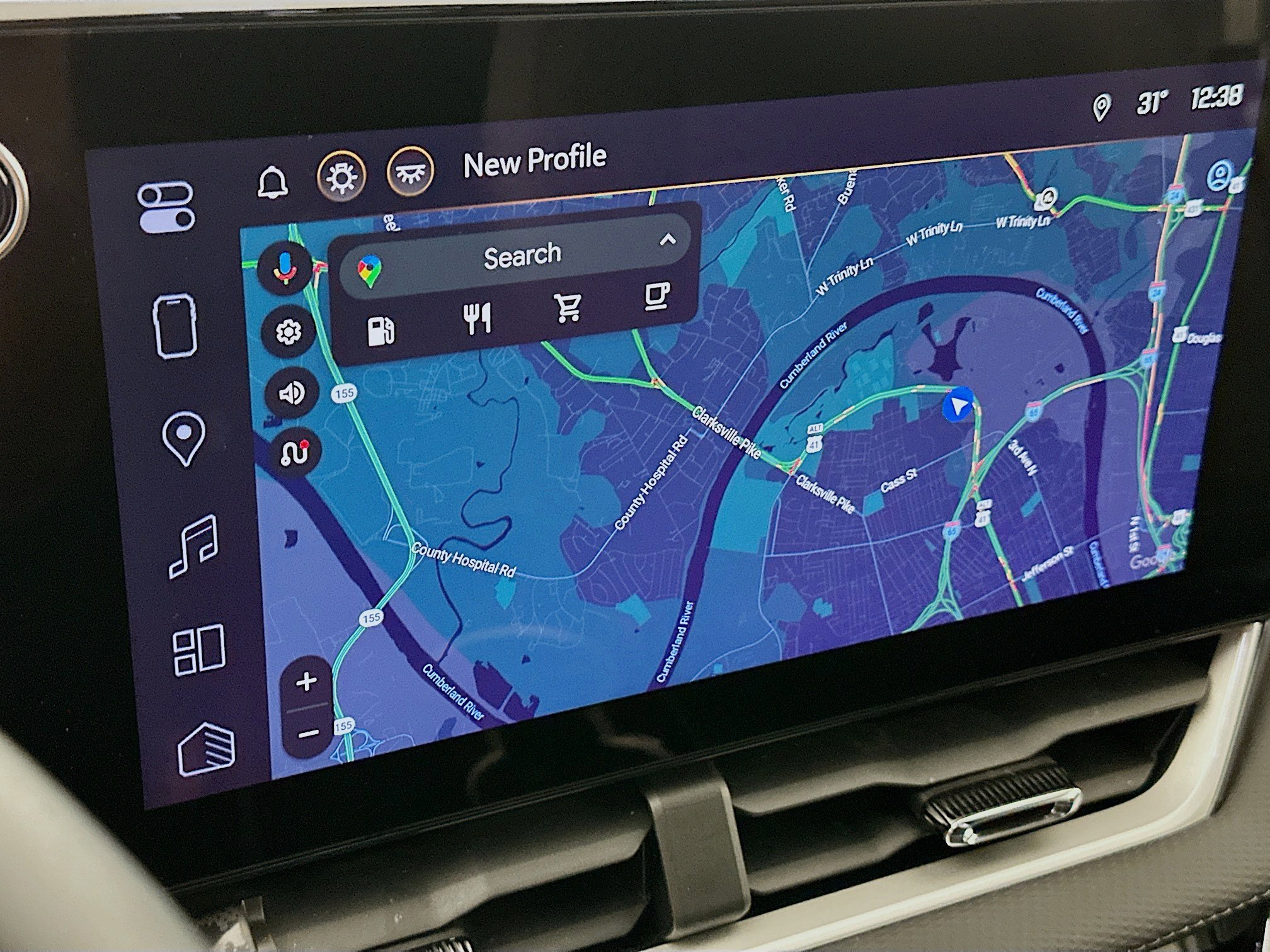 Used 2025 Chevrolet Equinox LT image 22