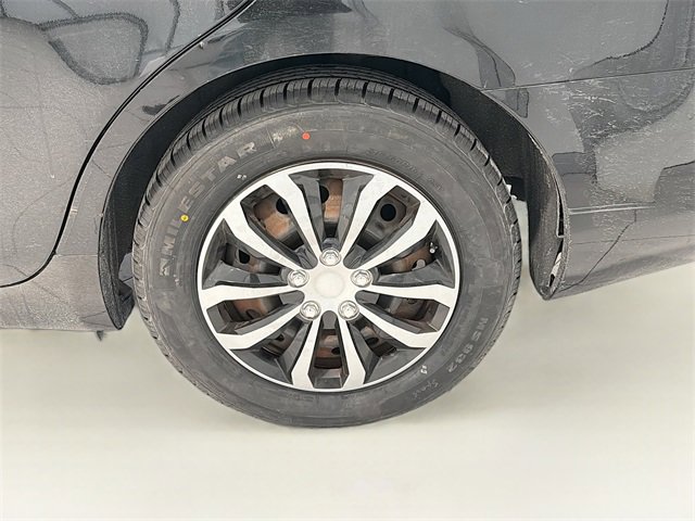 Used 2009 Toyota Camry LE image 21