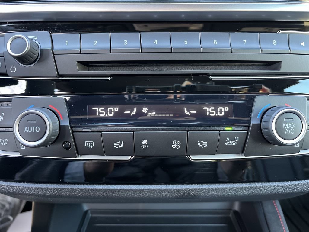 Used 2020 BMW M2 CS image 19