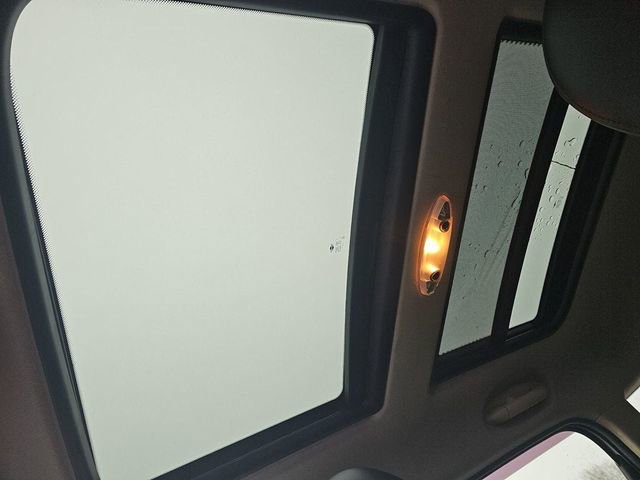 Used 2016 MINI Cooper Countryman S image 17