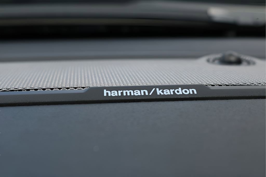 New 2026 RAM 1500 Rebel AWD/4WD image 26