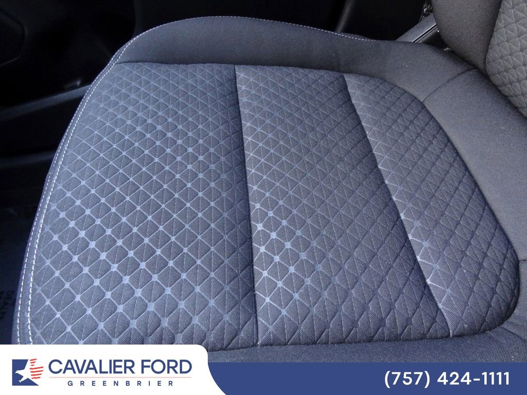 Certified 2023 Ford Escape Active w/ Tech Pack #1 AWD/4WD image 26