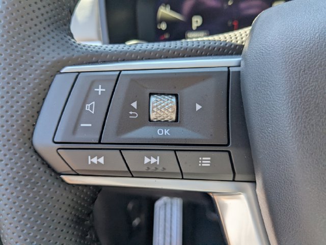 New 2026 Mitsubishi Outlander SEL FWD image 33