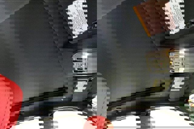 New 2026 Toyota Tundra TRD Pro image 30