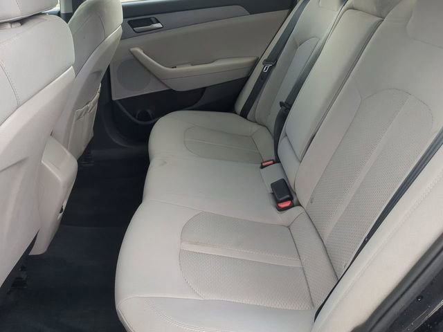 Used 2019 Hyundai Sonata SE image 13