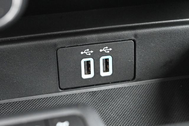 Used 2020 Ford Ranger XLT w/ FX4 Off-Road Package image 30