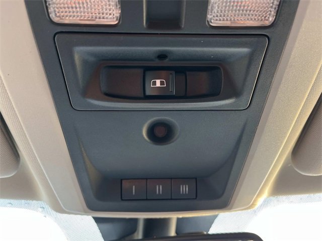 Used 2013 RAM 1500 Outdoorsman image 34