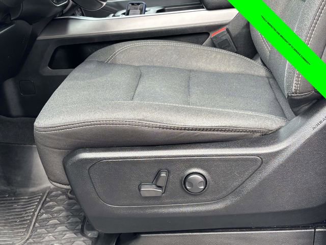 Used 2023 RAM 1500 Big Horn AWD/4WD image 5