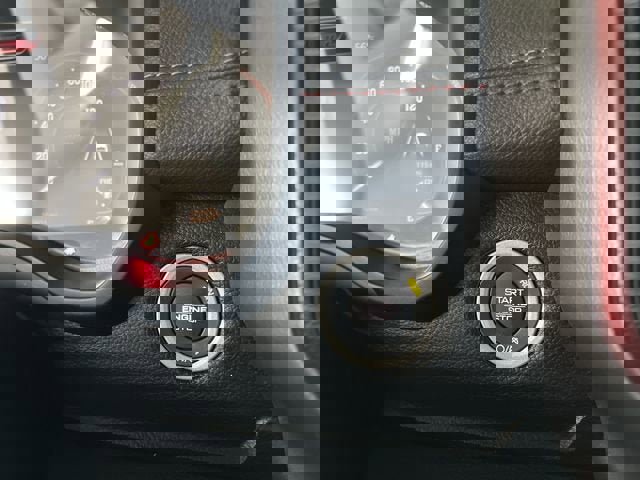 Used 2025 RAM 1500 Rebel w/ Trailer Tow Group image 17