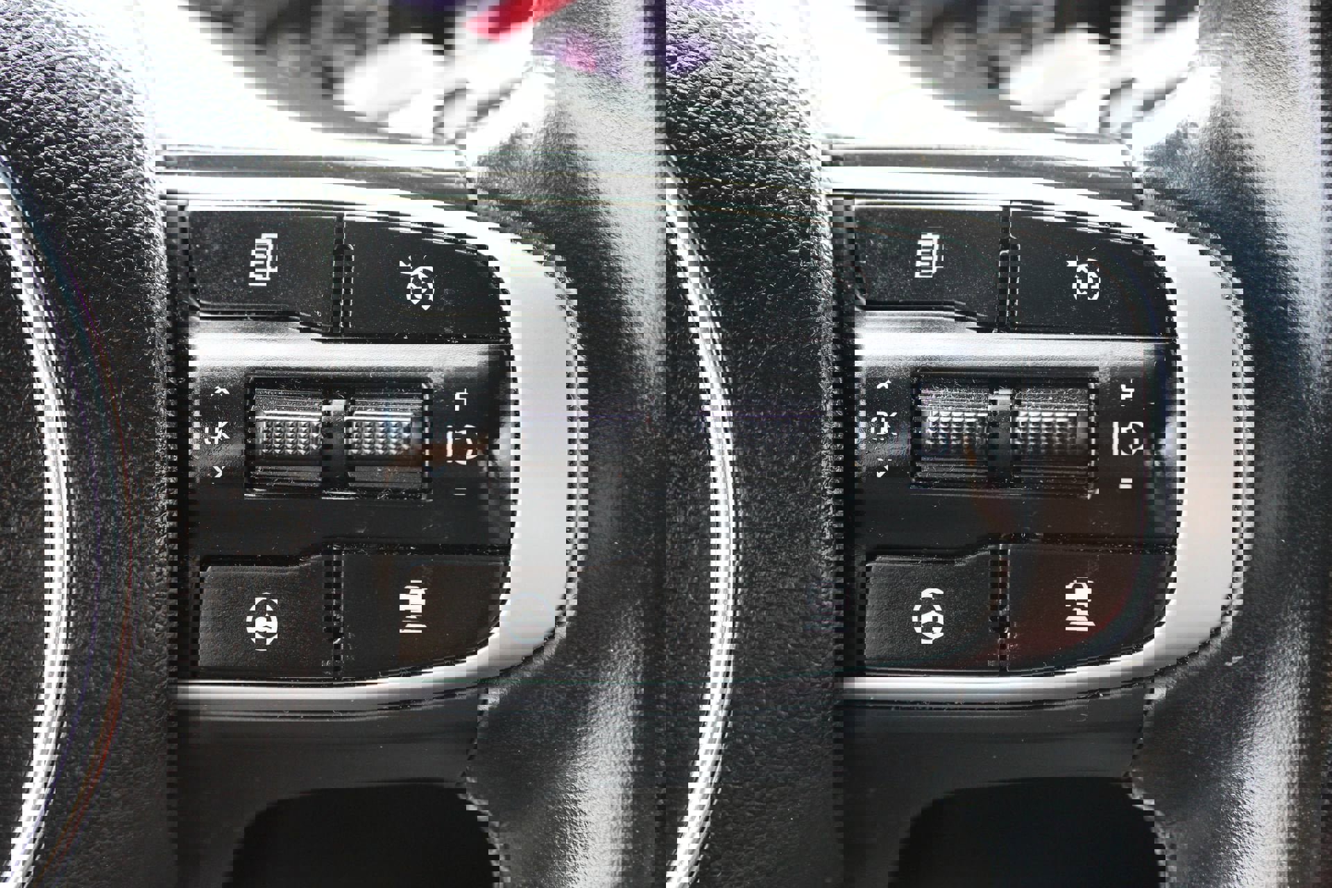 Used 2024 Kia K5 GT-Line FWD image 29