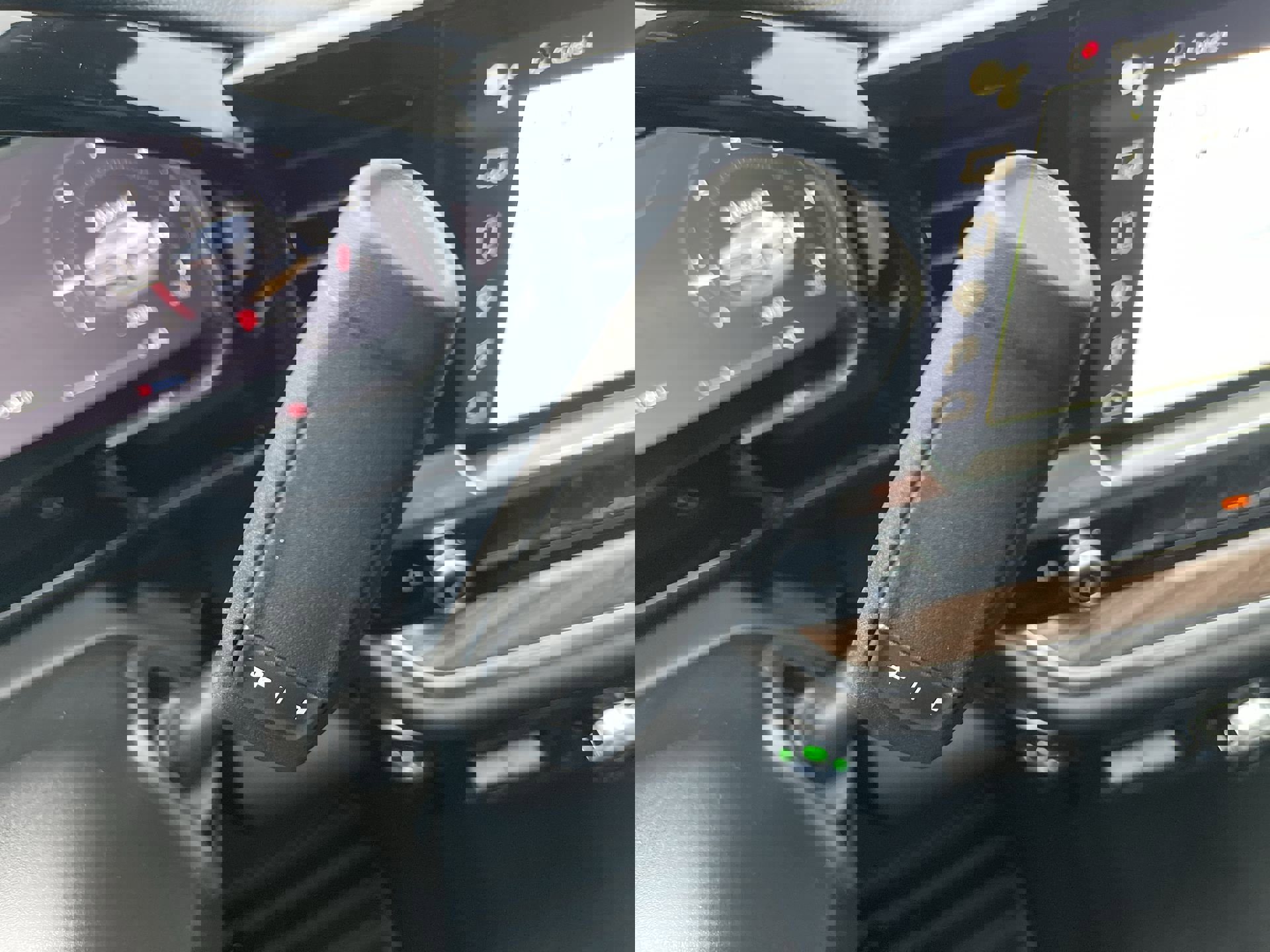 New 2026 GMC Sierra 1500 Elevation image 49