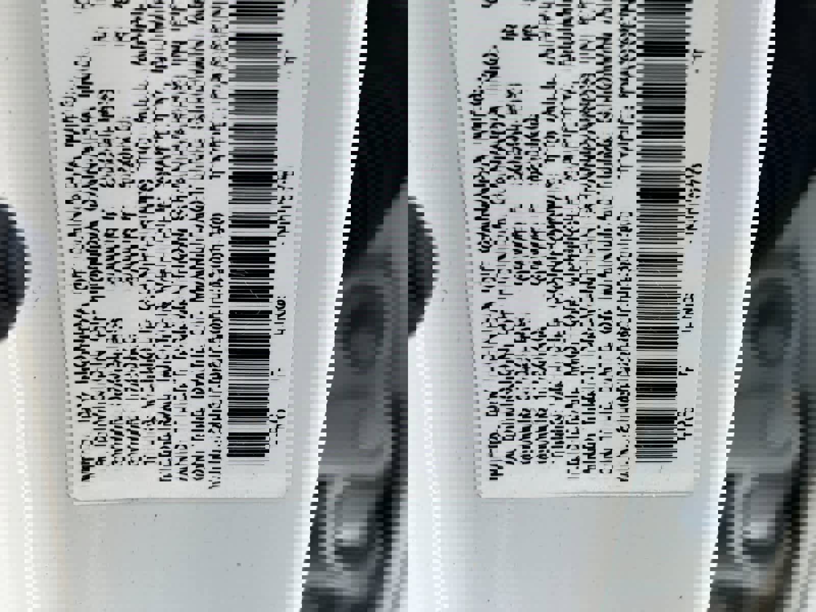 Used 2015 Honda Civic EX image 29