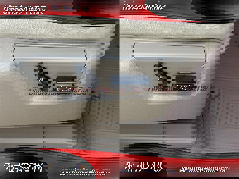 Used 2013 Volvo XC90 3.2 image 37