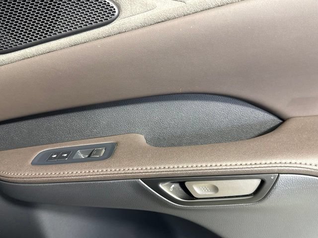 Certified 2023 Lexus RX 350 FWD w/ Cold Area Package image 25
