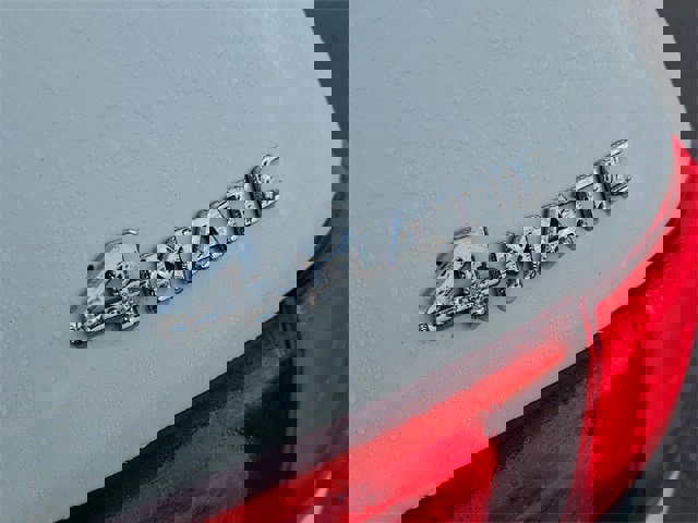 Used 2021 Mercedes-Benz GLB 250 4MATIC image 7