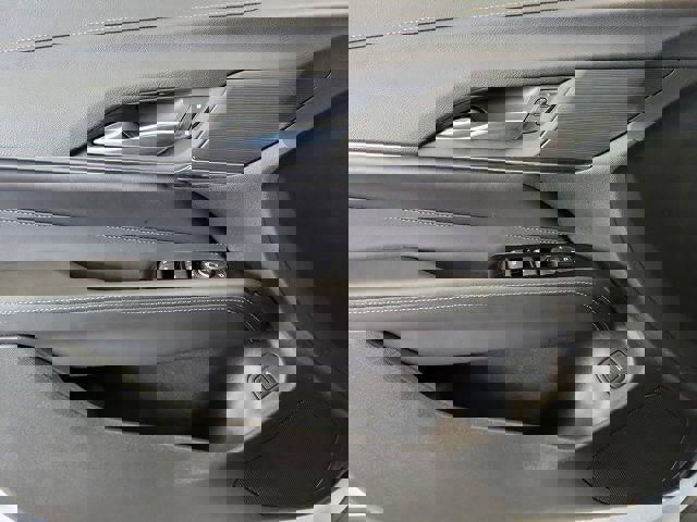 Certified 2023 Cadillac CT4 Luxury image 25