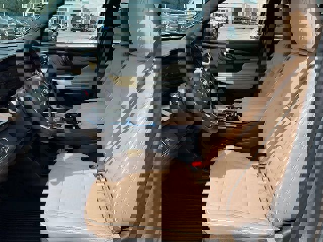 New 2026 Buick Enclave Preferred w/ Power Package image 2