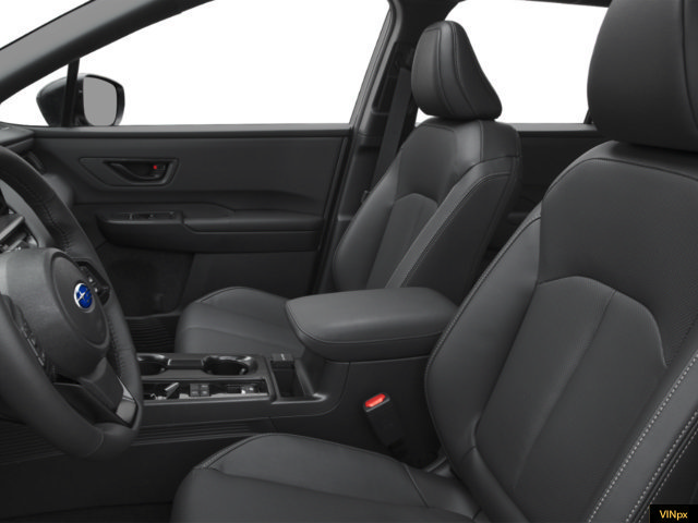 New 2026 Subaru Outback Limited AWD/4WD image 7