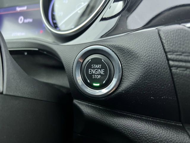 Certified 2023 Buick Encore GX Select w/ Sport Touring Package image 17