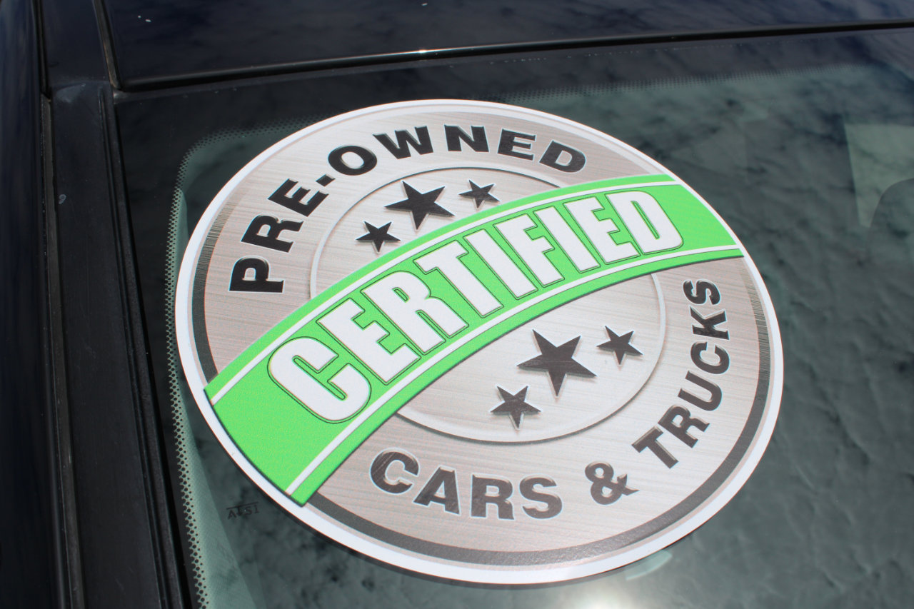 Used 2007 Mercedes-Benz GL 450 4MATIC image 9