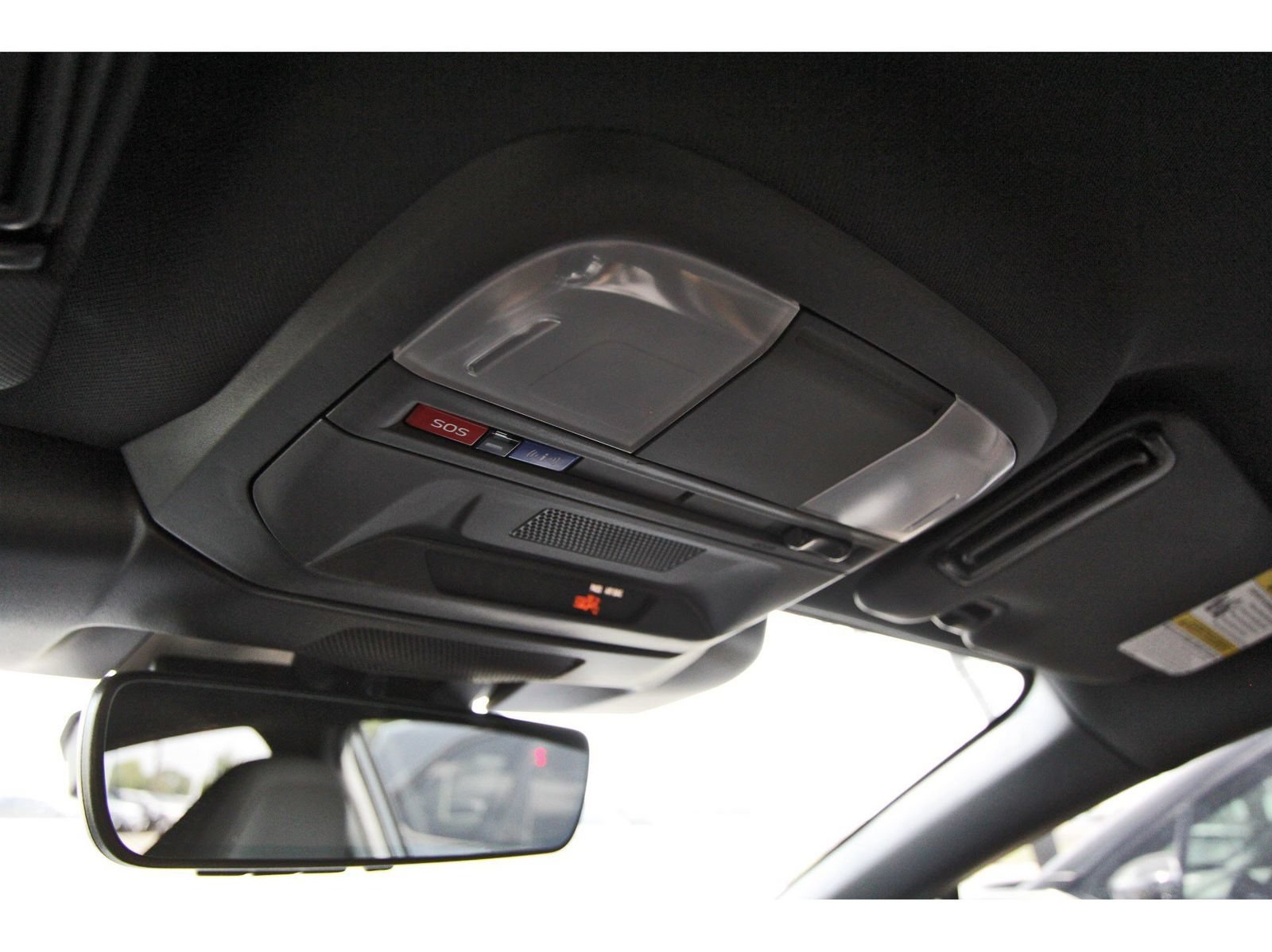 Used 2025 Subaru Crosstrek 2.5i Sport w/ Crosstrek Mirror Package AWD/4WD image 22