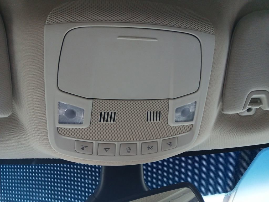 Used 2019 Ford Edge SEL w/ Equipment Group 201A image 7