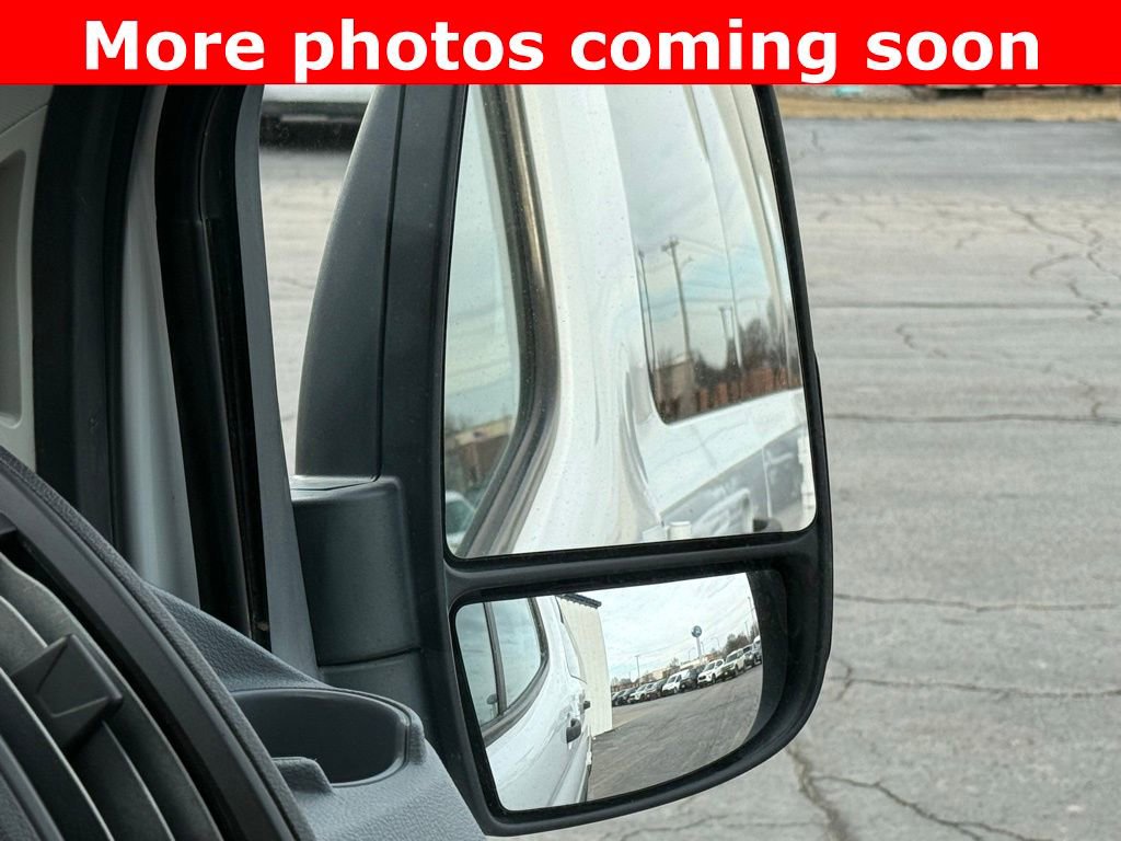 Used 2019 Ford Transit 150 XL image 42
