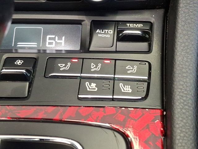 Used 2013 Porsche Boxster image 20