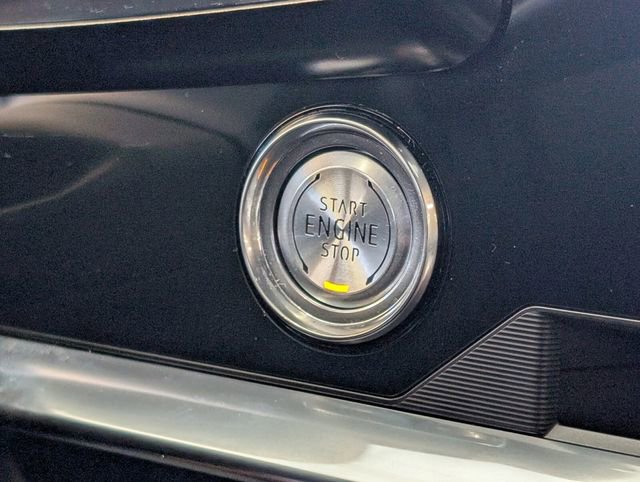 Used 2023 Chevrolet Corvette Stingray Preferred Cpe w/ Z51 Performance Package image 27