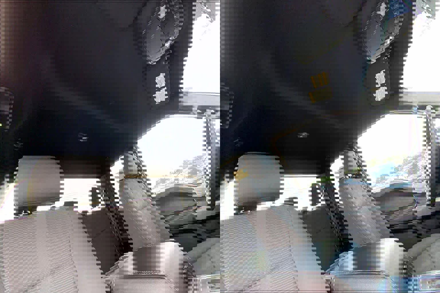 Used 2016 Ford F150 XLT w/ Equipment Group 301A Mid image 25