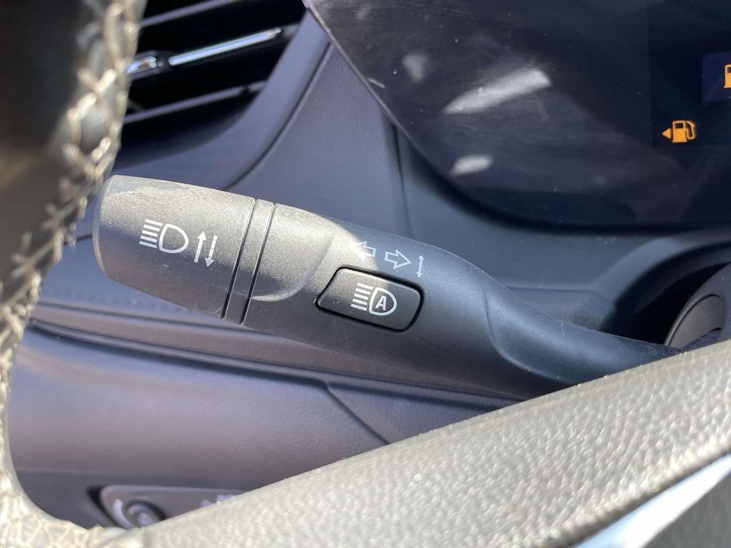 Used 2024 Buick Encore GX Preferred FWD image 29