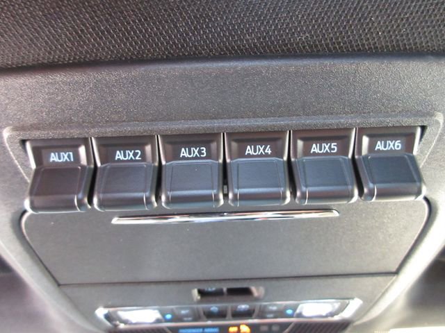 New 2026 Ford F150 Raptor image 22