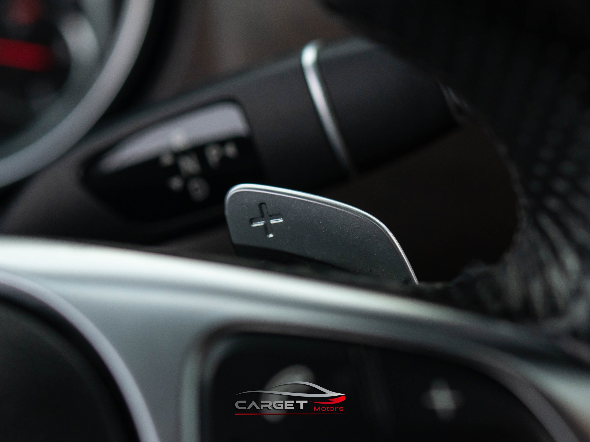 Used 2019 Mercedes-Benz GLE 43 AMG 4MATIC image 24