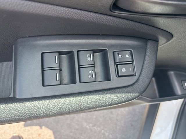 Used 2023 Honda Passport EX-L image 37